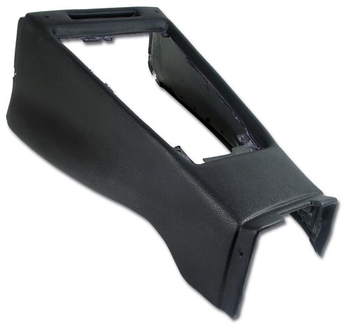 Corvette shift console - corvette,